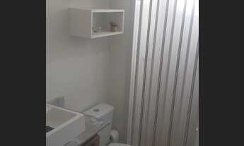 Imagem 5: Apartamento Condomínio Villa Helvétia INDAIATUBA SP