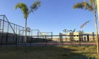 Imagem 3: Casa em construção 4 Suítes Rudá - 237m²