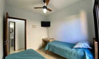 Imagem 5: Excelente apartamento a venda no Itagua, preço de ocasiao