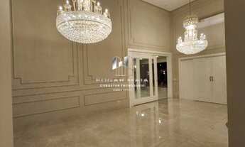 Imagem 2: QUINTA DO GOLFE JARDINS