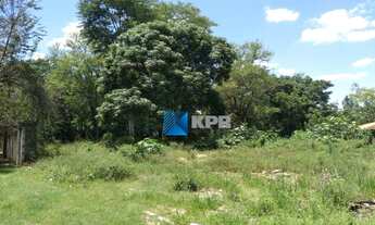 Imagem 3: Terreno à venda, 8273 m² por R$ 2.937.493,00 - Pagador de Andrade - Jacareí/SP