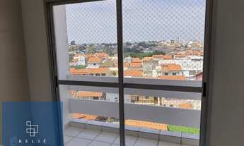 Imagem 6: Lindo apartamento c/ 2 dorm. à venda; 75m² - R$ R$234.050 no Arco Íris
