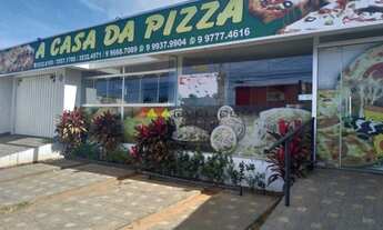 Imagem 3: SALAO RESIDENCIAL em RIO CLARO - SP, VILA DO RÁDIO