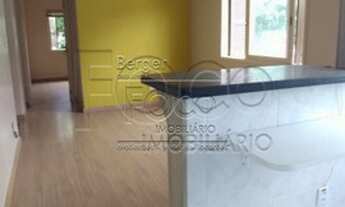 Imagem 5: Apartamento para venda 1 dormitório Santana Porto Alegre, 39m² - FI990