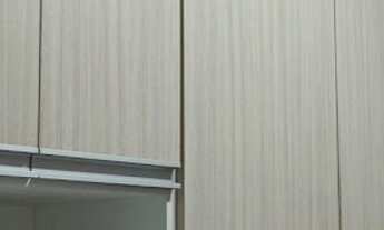 Imagem 6: Casa com 2 dormitórios à venda, 67 m² por R$ 260.000,00 - Matão - Campinas/SP