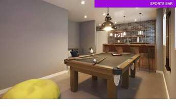 Imagem 2: Apartamento à venda, 35 m² por R$ 245.000,00 - Vila Galvão - Guarulhos/SP