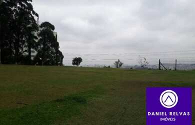 Imagem 3: Terreno Comercial para Venda em Alpaville