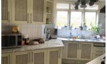 Imagem 6: Excelente Casa Casa em condomínio com 3 dormitórios