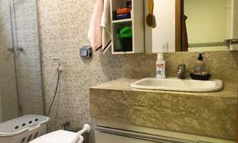 Imagem 7: CASA EM CONDOMÍNIO RESIDENCIAL em SÃO JOSÉ DO RIO PRETO - SP, RESIDENCIAL VILLAGE DAMHA RI