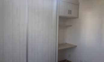 Imagem 6: Apartamento 55 m², 2 quartos completo, sol da manhã, Jardim Nova Iguaçu