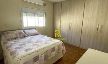 Imagem 4: Casa de Vila com 2 dormitórios à venda, 88 m² por R$ 1.000.000 - Chácara Santo Antônio (Zo
