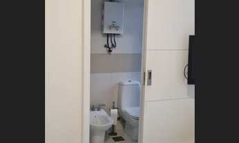 Imagem 5: Apartamento para aluguel com 136 metros quadrados com 3 quartos