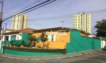 Imagem: Casa à venda, 150 m² por R$ 900.000,00