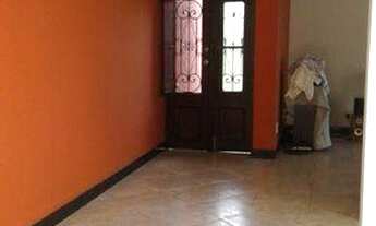 Imagem 2: Casa com 3 dormitórios à venda, 280 m² por R$ 1.270.000,00 - Parque Novo Mundo - Americana