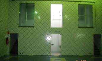 Imagem 5: Galpão 300 m² Diadema p/ Ind/Com. Excelente