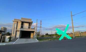 Imagem 4: Golden Park Jacareí - Terreno - Somente Venda