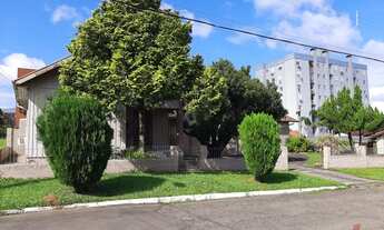 Imagem 3: TERRENO VILA NOVA NOVO HAMBURGO