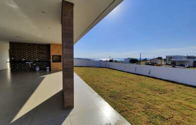 Imagem 4: Condomínio Riviera de Santa Cristina XIII disponível para Natal