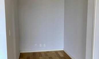 Imagem 2: Apartamento para Venda no Condomínio Helbor Reserva do Itapety - Mogi das Cruzes/SP