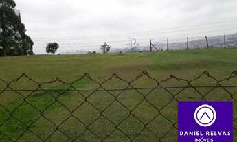 Imagem 7: Terreno Comercial para Venda em Alpaville