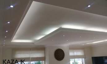 Imagem 3: Comprar/Venda/Permuta : Casa (sobrado) no Portal do Paraíso I, Jundiaí