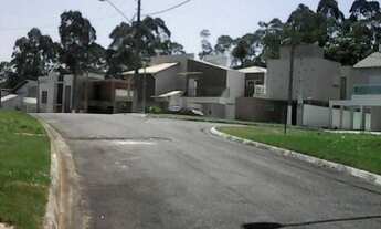 Imagem 2: Terreno à venda, 348 m² por R$ 278.000,00 - Mogi Moderno - Mogi das Cruzes/SP