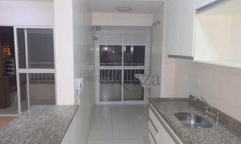 Imagem 3: Apartamento a venda - Parque Industrial - Residencial New Park - 2 Dormitórios (1 suíte)