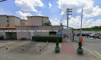 Imagem: Apartamento para venda, 36.000,00 de entrada