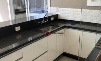 Imagem 2: Sobrado Condompinio Sunset