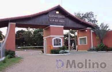 Imagem 2: Terreno no bairro Centro