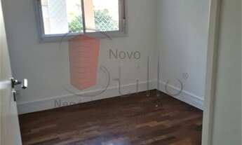 Imagem 6: Excelente apartamento a venda na Mooca