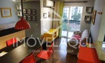 Imagem 2: Rio de Janeiro - Apartamento Padrão - Jacarepaguá