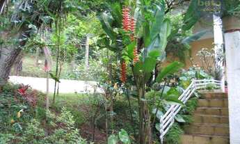 Imagem 14: Chácara à venda, 4000 m² por R$ 580.000,00 - Eldorado - Itu/SP