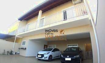 Imagem: Casa com 2 dormitórios à venda, 197 m²