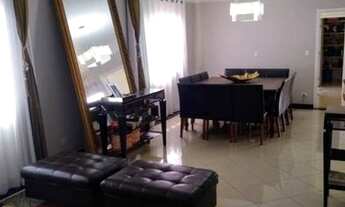 Imagem 3: Casa em Condomínio para Venda - CONDOMINIO RESIDENCIAL DAMHA III, SÃO JOSÉ DO RIO PRETO