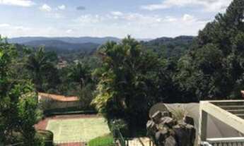 Imagem 5: Casa com 3 dormitórios à venda, 700 m² por R$ 1.800.000,00 - Mairiporã - Mairiporã/SP