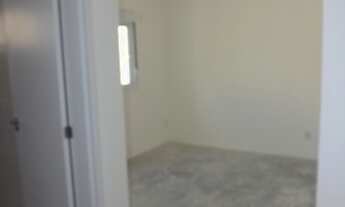 Imagem 6: CIDADE MAIA RESERVA - 154 M² - ULTIMAS UNIDADES