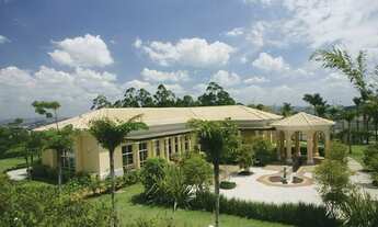 Imagem 7: Casa com 4 dormitórios à venda, 550 m² por R$ 6.500.000,00 - Tamboré 10 - Santana de Parna