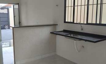 Imagem 6: Térrea para venda tem 70 metros, com 2 quartos, 1 suite, Porcelanato, Lago Sul - Bady Bass