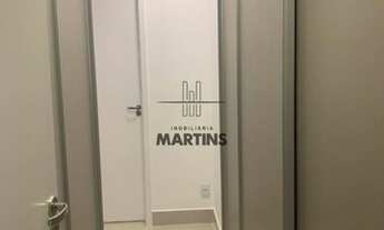 Imagem 3: Apartamento para venda tem 134 metros quadrados com 3 quartos em Vila Aviação - Bauru - SP