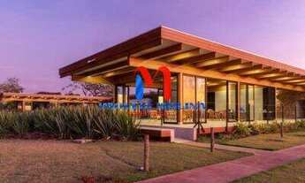 Imagem 2: Terreno Residencial - 500m² - Cesário Lange/SP