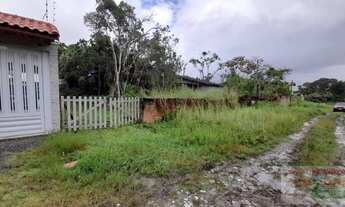 Imagem 4: Terreno para Venda em Peruíbe, Jardim Santa Gabriela