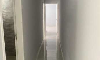 Imagem: Casa para venda com 70 metros quadrados