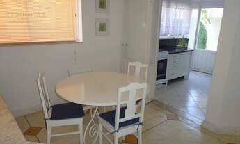 Imagem 16: Casa residencial para venda e locação, Acapulco, Guarujá