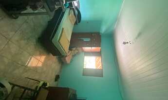 Imagem 7: Sítio em Bairro (5 minutos da cidade