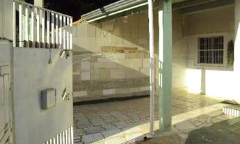 Imagem 4: CASA RESIDENCIAL em ITUPEVA - SP, JARDIM BRASIL