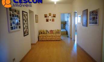 Imagem 7: Aldeia da Serra, Morada dos Pinheiros