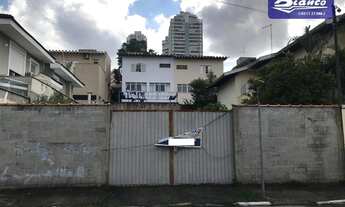 Imagem: Oportunidade!! Terreno, 250 m² - venda