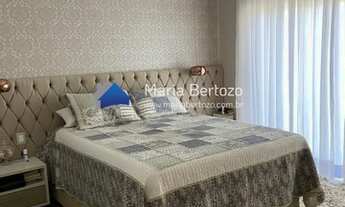 Imagem 4: Casa em Condomínio para Venda em Arujá, 4 dormitórios, 4 suítes, 6 banheiros, 4 vagas