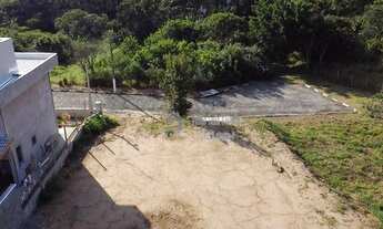 Imagem: Terreno à venda, 800 m² por R$ 200.000,00